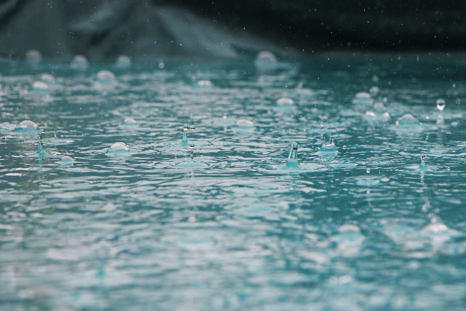 AVVISO DI ALLERTA METEO PER RISCHIO IDROGEOLOGICO E IDROGEOLOGICO PER TEMPORALI