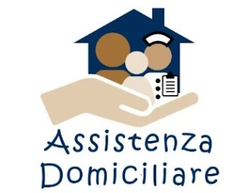 Servizio di Assistenza Domiciliare - Aggiornamento ISEE 2026