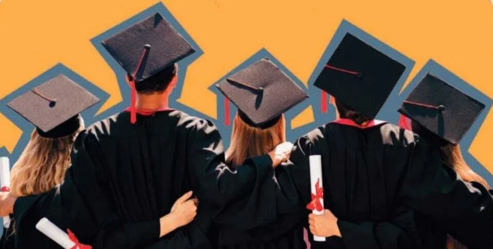 Scopri l’Università di Cagliari e i suoi corsi