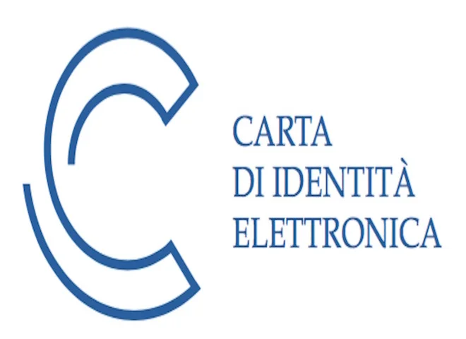 Carta d’identità elettronica (cie): estensione straordinaria degli orari dell’ufficio anagrafe