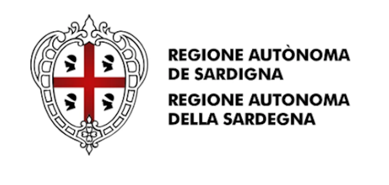 Apertura Domande Bando Regionale FAST (FAre Sport Tutti)