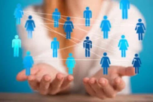 Provvidenze particolari patologie - Avviso NUOVE istanze online
