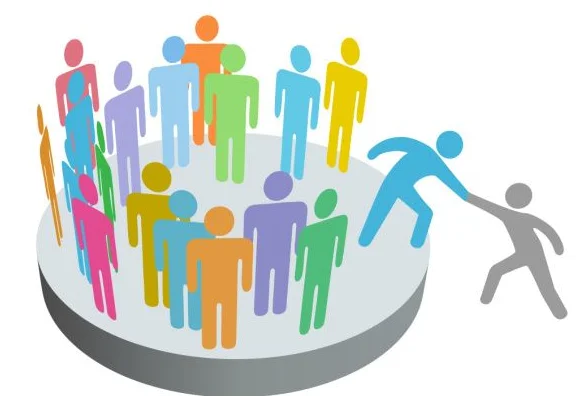 INCLUDIS – Tirocini di inclusione socio-lavorativa di persone con disabilità