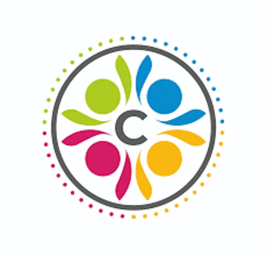 Centro per le Famiglie – Open Day