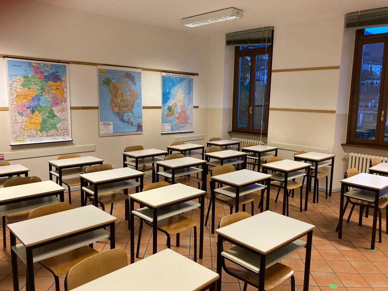 Azioni a sostegno del diritto allo studio 2024: liquidazione Fondi aggiuntivi RAS per Borsa di studio regionale A.S. 2023/2024 e per scorrimento graduatoria unica regionale Borsa di studio nazionale A.S. 2023/2024