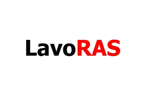 Avviso pubblico LavoRAS - “Cantieri di nuova attivazione – annualità 2024” - “Pubblicazione esito prove di idoneità”.