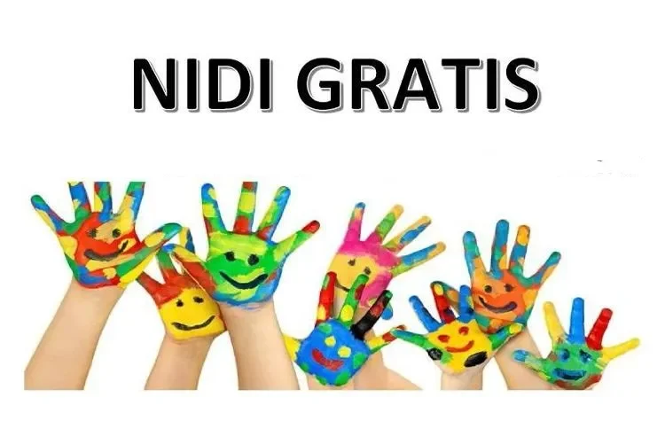 Bonus nidi gratis luglio-dicembre 2024 - liquidazione