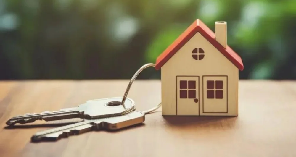 L. 431/98, ART. 11 – CONTRIBUTI CANONE DI LOCAZIONE – Avviso proroga termine pubblicazione elenco provvisorio ammessi e non ammessi annualità 2025.