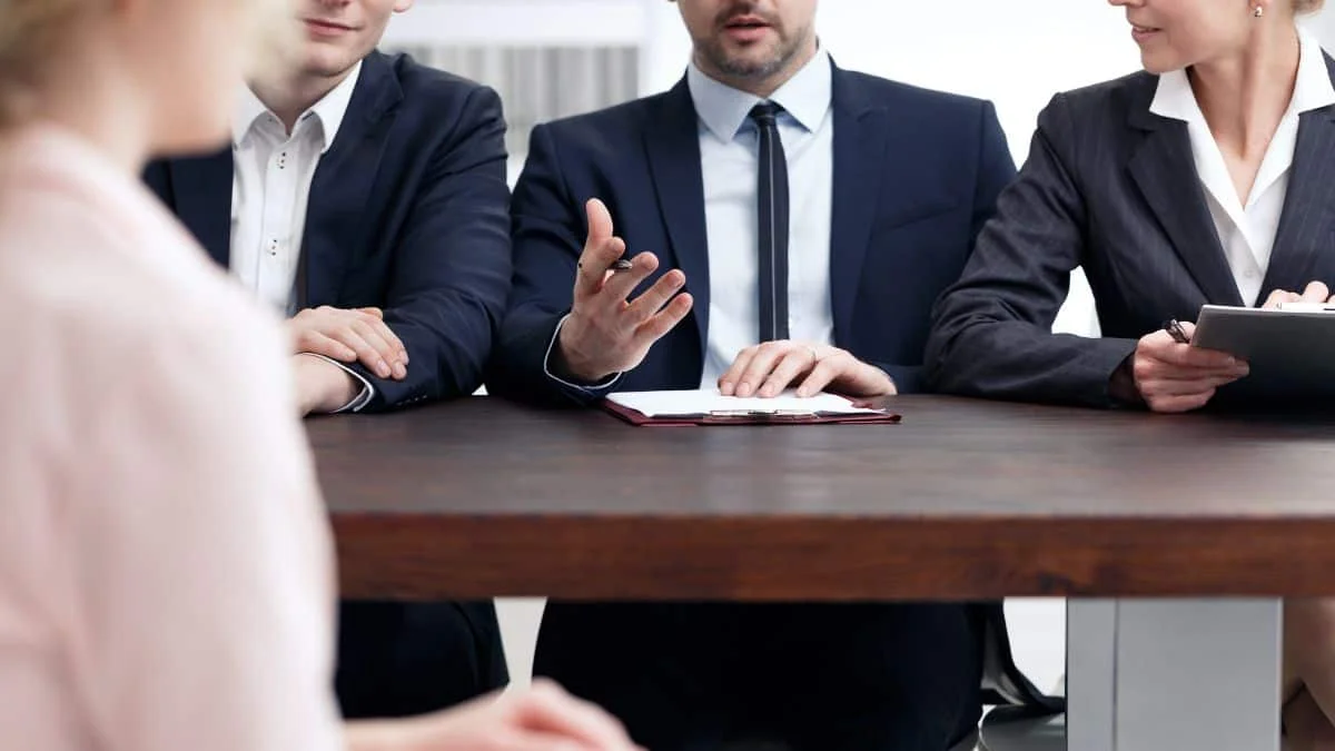 Selezione profilo professionale “istruttore contabile”.  Calendario prova orale.