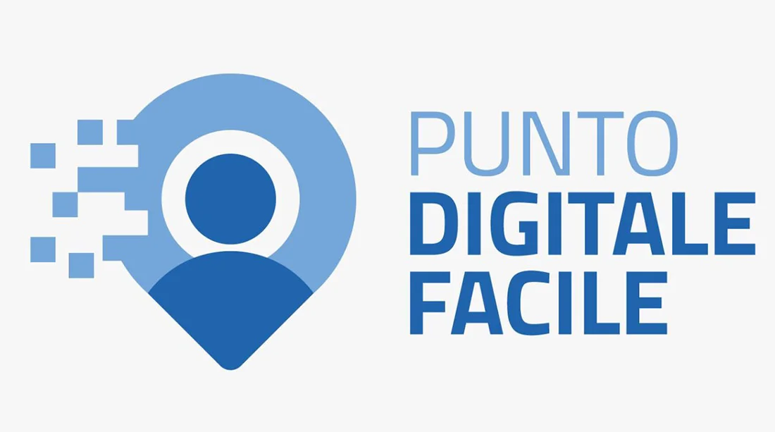 Punto Digitale Facile.