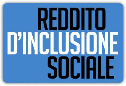 Liquidazione contributo integrativo 'REIS - ULTERIORI FONDI UNA TANTUM ANNO 2024'