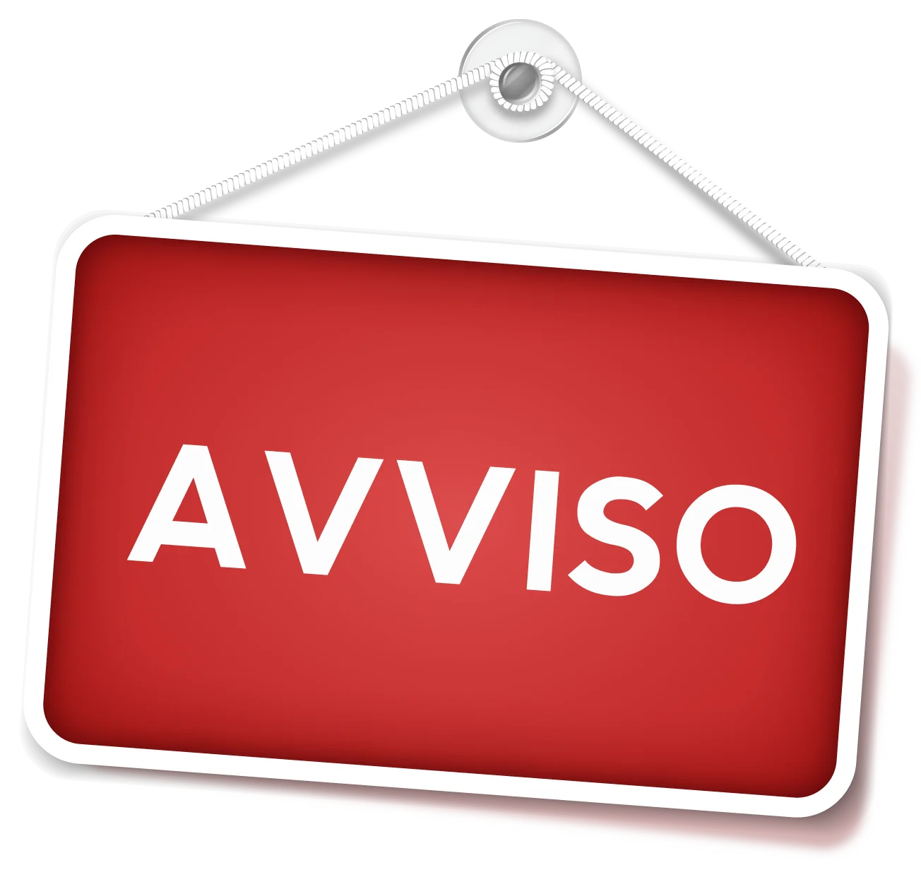 Gara per la concessione di area pubblica in località Sa Spendula