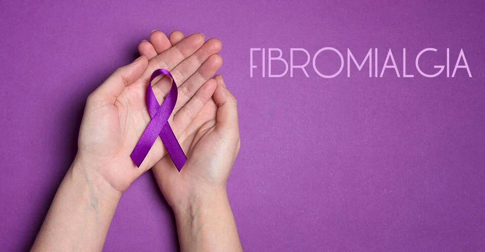 IRF- Indennità Regionale Fibromialgia – Nuovo avviso anno 2026