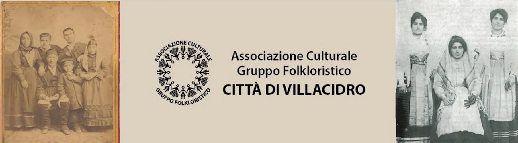 Incontro “Alla moda dei villacidresi”