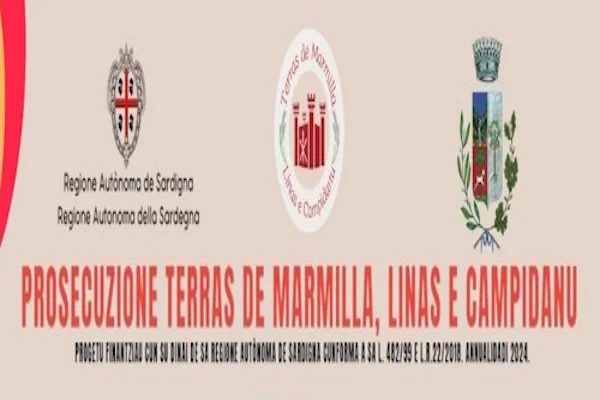 Cursu I Livellu de Lìngua Sarda