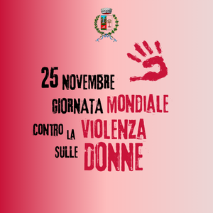 Rompiamo il silenzio, costruiamo il coraggio
