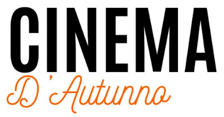 Cinema d'Autunno - Ottobre 2025.