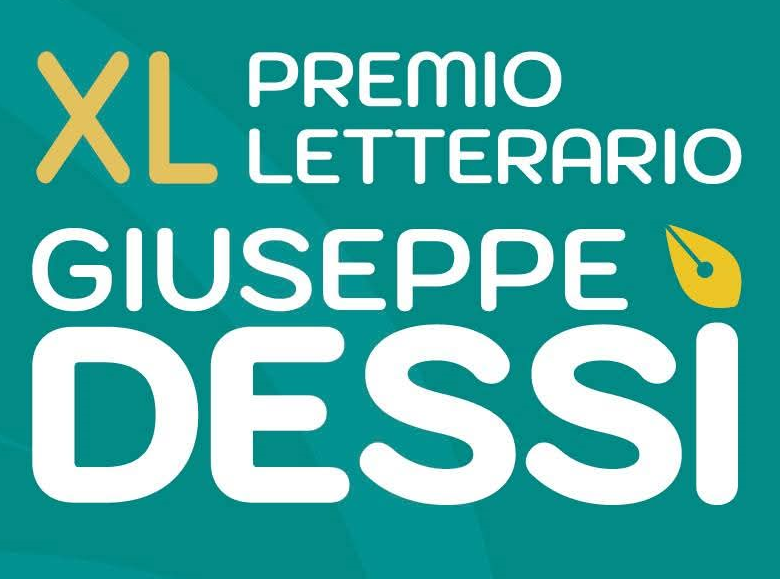 XL Edizione del Premio Letterario Giuseppe Dessì