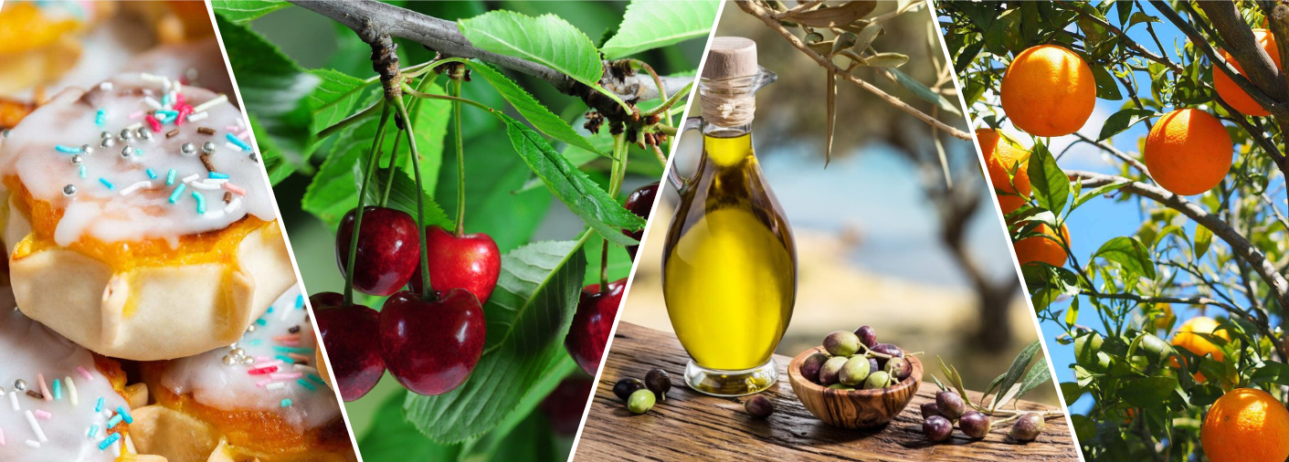 Marchio collettivo territoriale