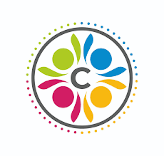 Centro per le Famiglie – Open Day