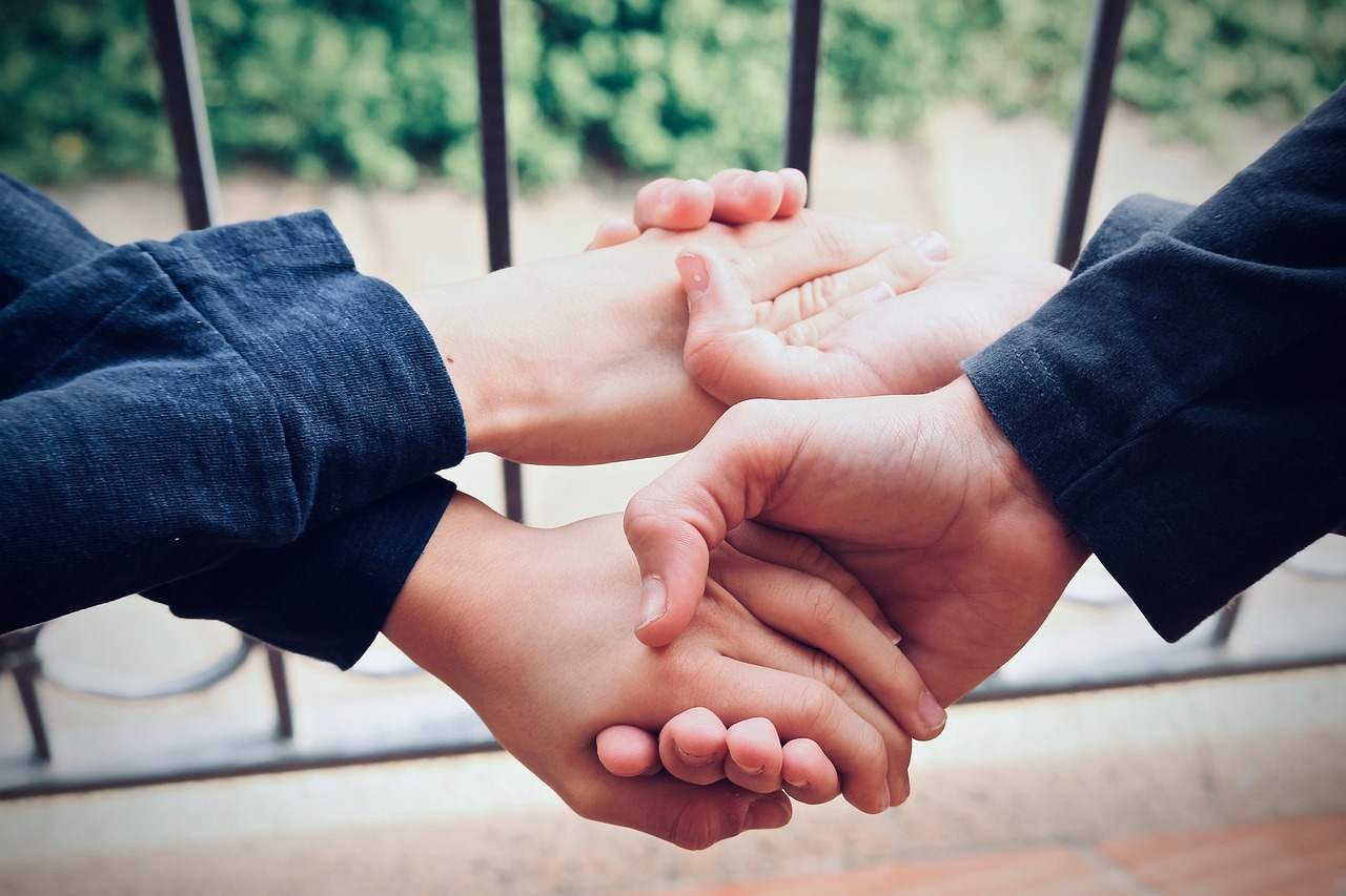 Ritornare a casa 2026: rendicontazione spese e altre comunicazioni - anno 2026