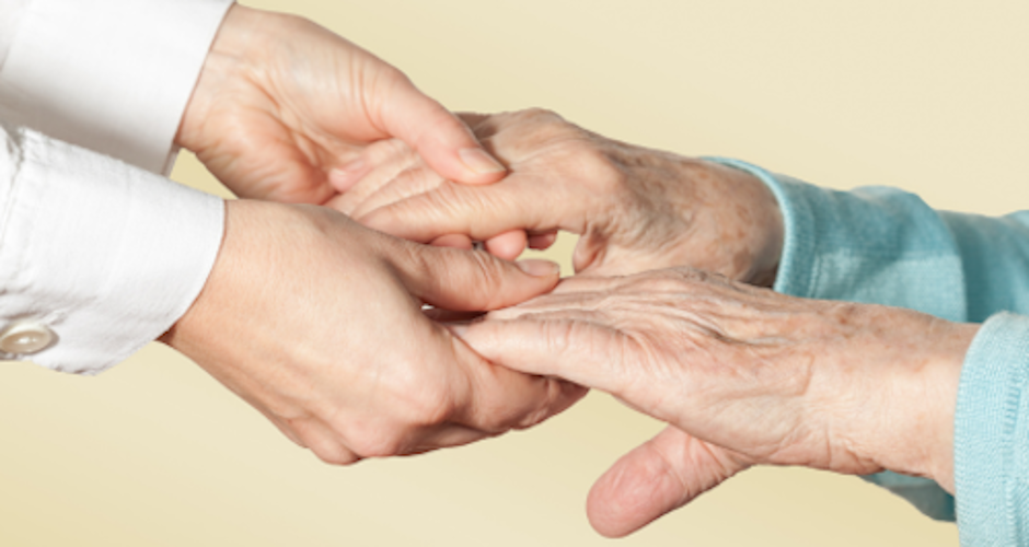 Contributi per inserimento in struttura di adulti non autosufficienti 2026