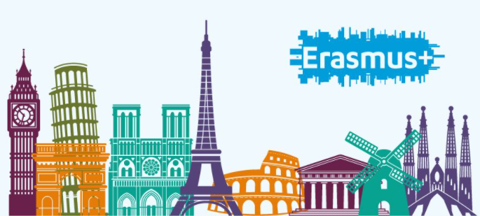 Programma Erasmus+ – 12 borse di mobilità europea per giovani della Sardegna