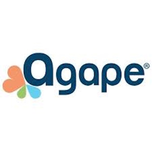 Cibo, corpo ed emozioni: quando è il piatto a Parlare