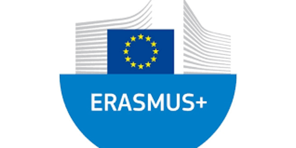 Bando Erasmus+ – Opportunità di mobilità europea a supporto dei cittadini inoccupati.