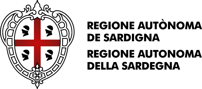 Avviso pubblico concessione di contributi in conto interessi, conto capitale, su operazioni di credito agevolato e in conto canoni su operazioni di locazione finanziaria alle Imprese Artigiane.