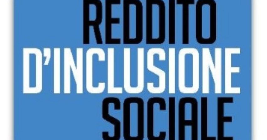 REIS 2025 - Reddito di Inclusione sociale – “Agiudu torrau” Avviso Pubblico